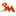 zmol.ru favicon