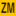 zmparts.ru favicon