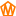 zmpb.ru favicon