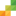 zmr.kz favicon