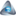 zms-belgorod.ru favicon