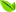 zms-chita.ru favicon