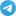zmshop.ru favicon