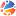 zmsk-motors.ru favicon
