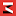 zmtm.ru favicon