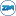 zmtravel.ru favicon