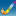 zn-belila.ru favicon