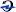 zn-hot.ru favicon