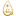zn-orthopedy.ru favicon