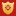 zna4ki-medali.ru favicon