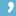 znachenie-imeni.ru favicon