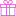 znachenieprazdnikov.ru favicon