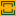znachki-metal.ru favicon