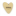 znachki.ru favicon