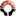 znachkiopt.ru favicon