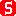 znachkishop.ru favicon