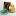znachok-na-zakaz.ru favicon