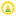 znaed.ru favicon