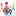 znaem-mozhem.ru favicon