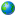 znaha.ru favicon