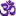 znahary.ru favicon