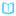 znai-pravdy.ru favicon