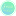 znaipravila.ru favicon