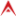 znait.ru favicon