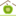 znajkakhranit.ru favicon