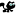 znajkarulit.ru favicon