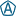 znak-a.ru favicon