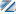 znak-corp.ru favicon