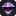 znak-design.ru favicon