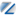znak-it.ru favicon