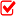 znak-k.net favicon