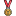znak-master.ru favicon