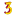 znak-olimpiada.ru favicon