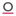 znak-pechati.ru favicon