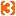 znak-ra.ru favicon