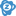 znak-school.ru favicon
