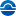 znak-vozduha.ru favicon