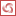 znak74.ru favicon
