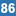 znak86.ru favicon