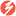 znakcoffee.shop favicon