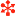 znakdv.ru favicon