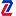 znakexpert.ru favicon