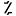 znakfood.ru favicon