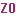 znaki-odarennosti.ru favicon