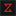 znaki-rm.ru favicon