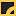 znaki-tov-registr.ru favicon